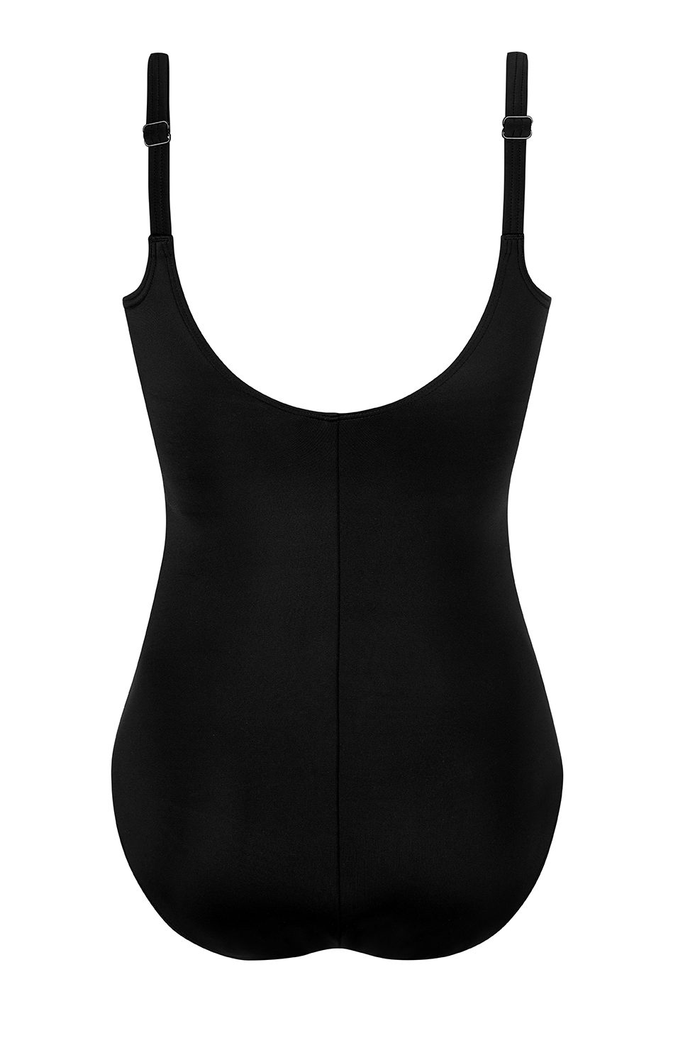 Amoena Manila Swim Pocket Dress