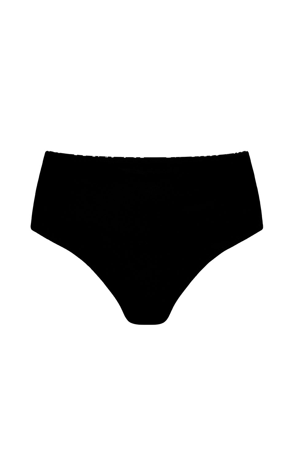 Amoena Manila High-Waist Bikini Bottoms