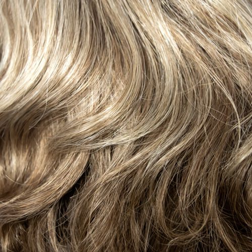 files/9-tones-wigs.jpg