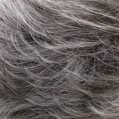 files/92-grey-wigs.jpg