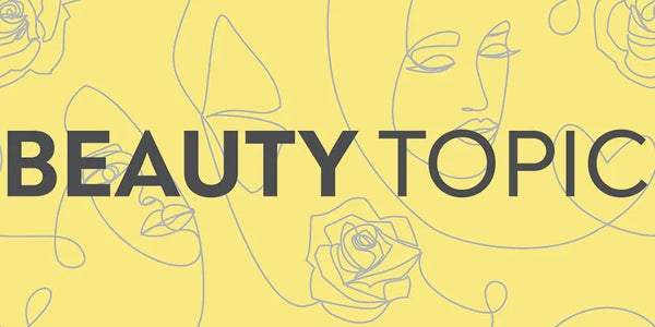 Beauty Topic