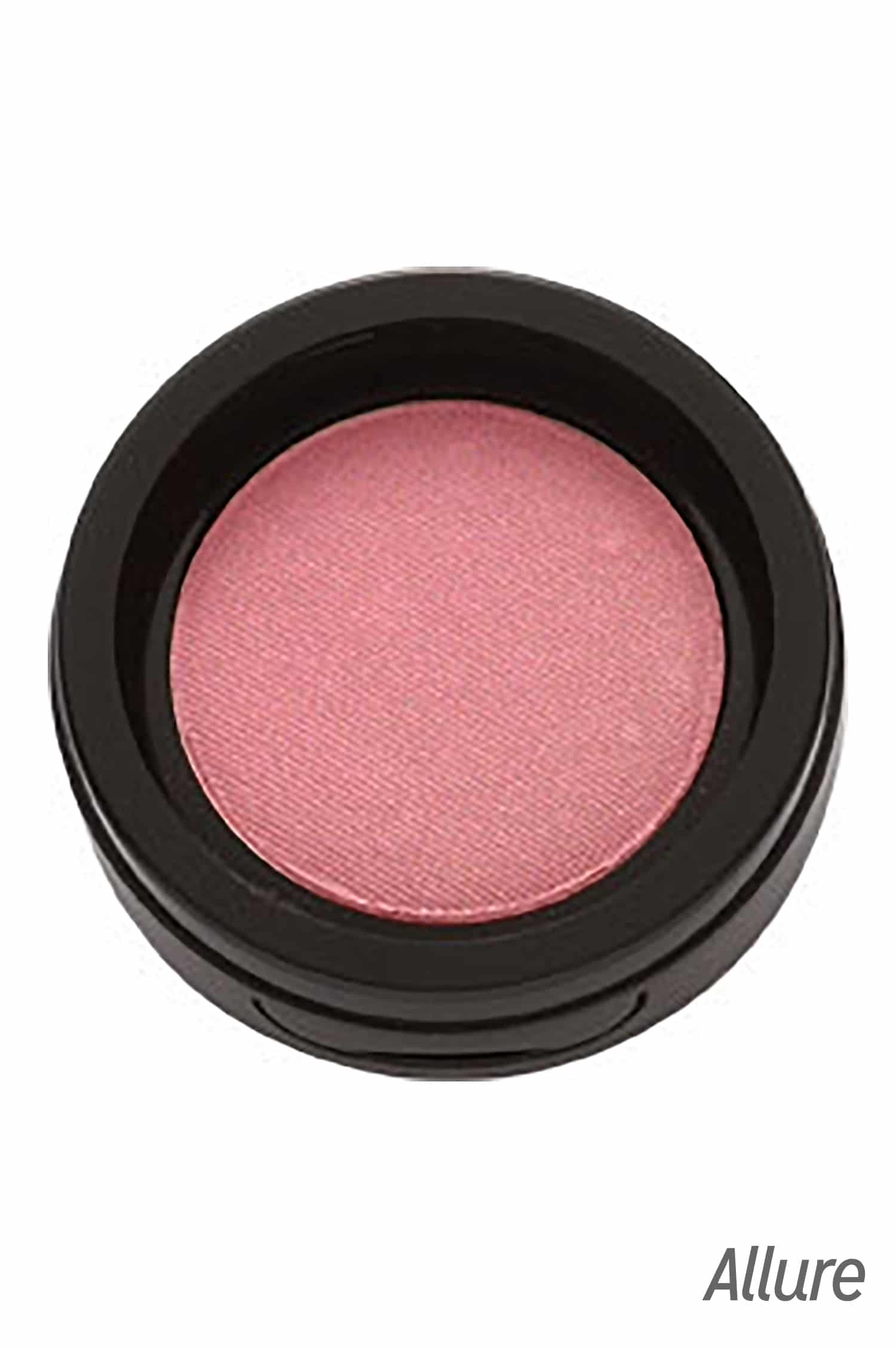 Blush Glow Powder Blush