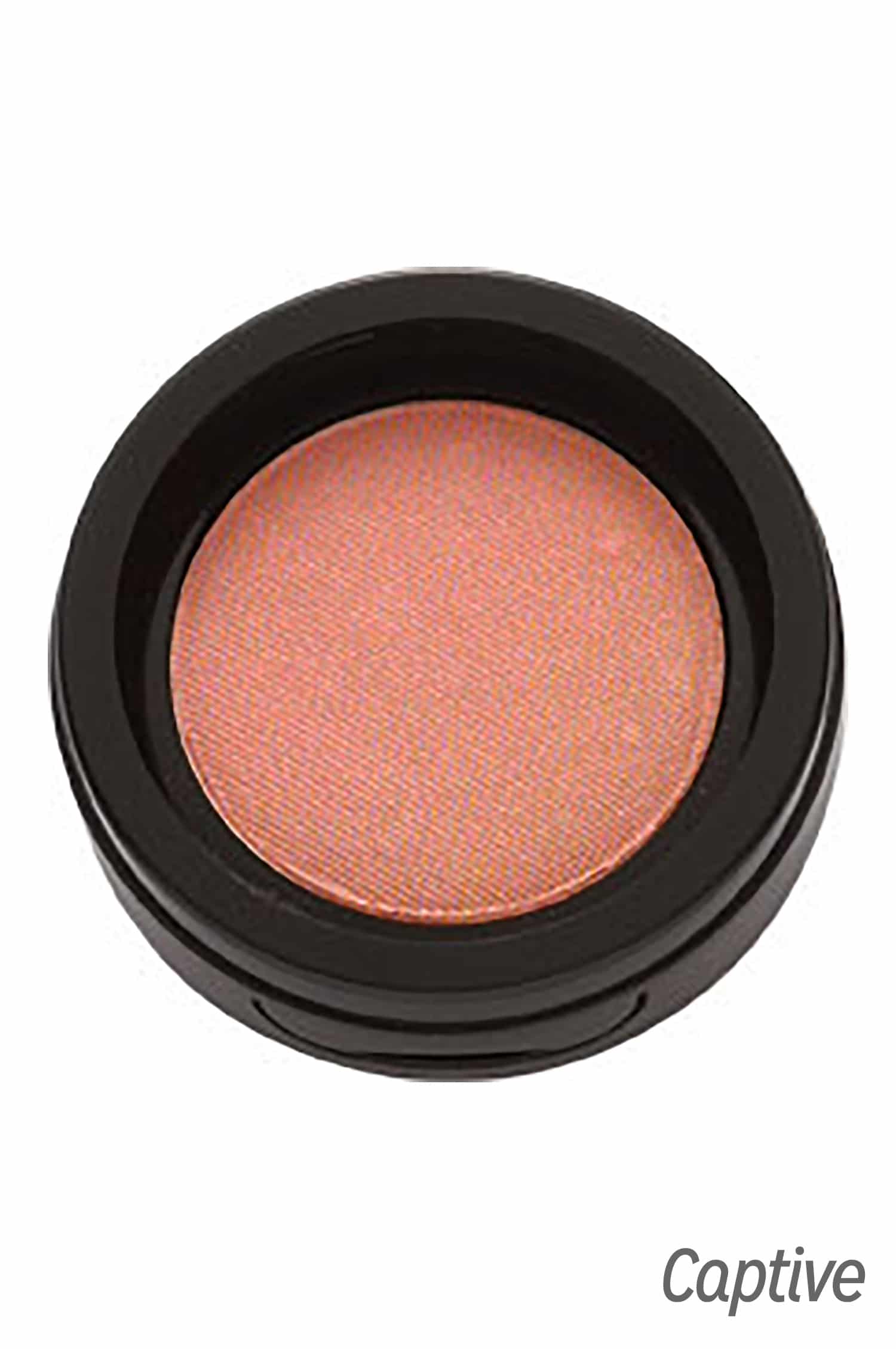 Blush Glow Powder Blush