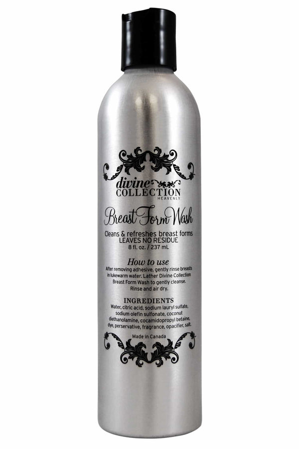 Divine-Breast-Form-Wash-1.jpg