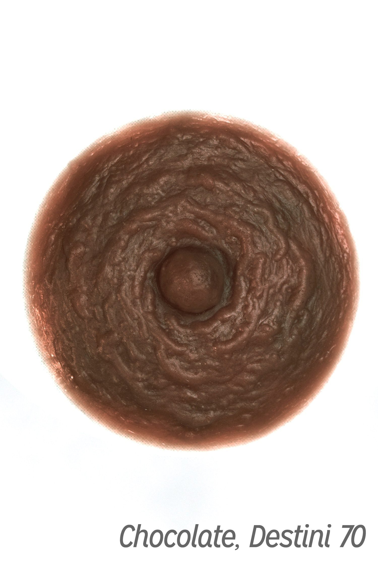 Divine-Nipples-Chocolate-Destini-70.jpg