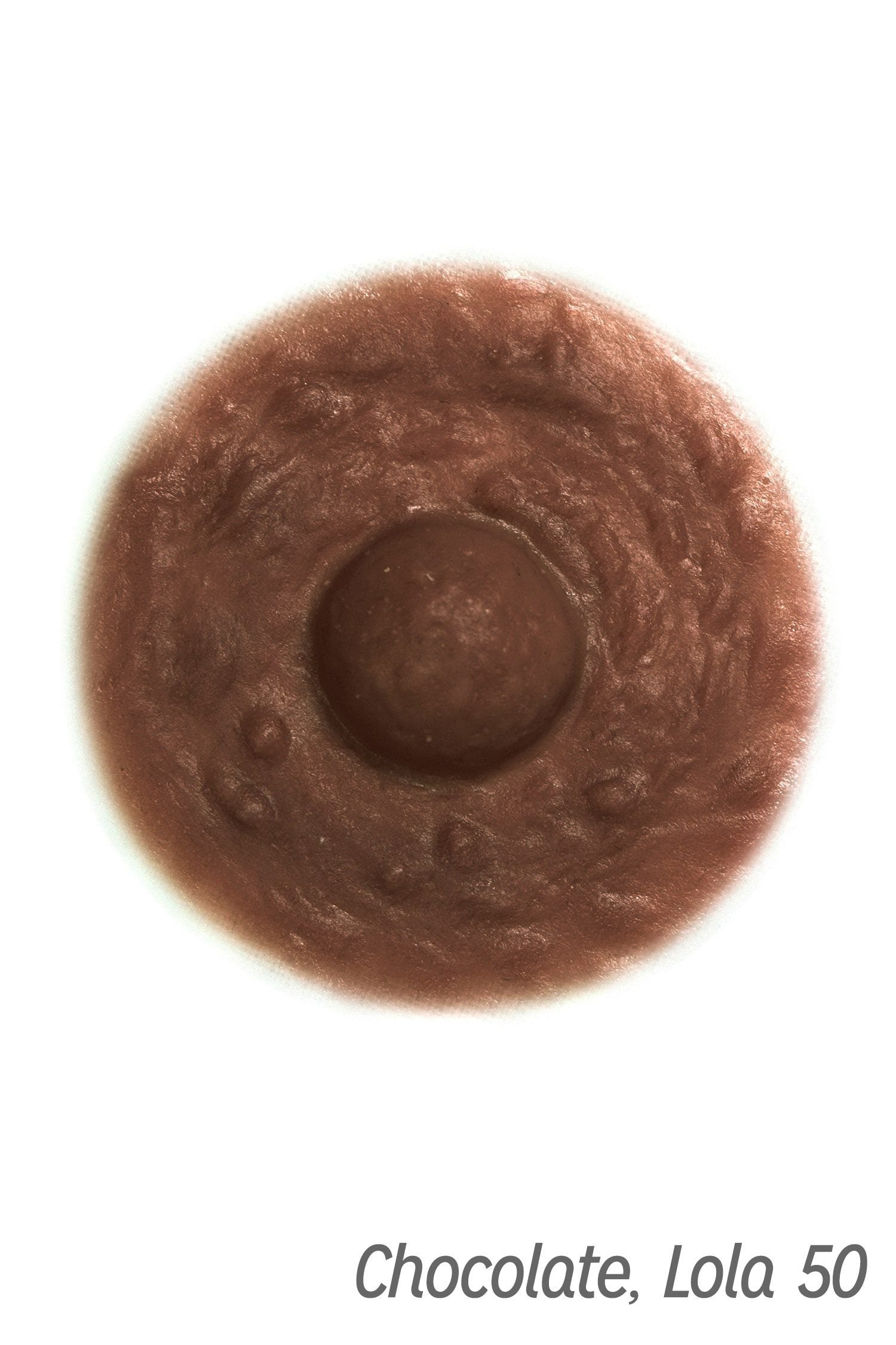 Divine-Nipples-Chocolate-Lola-50.jpg