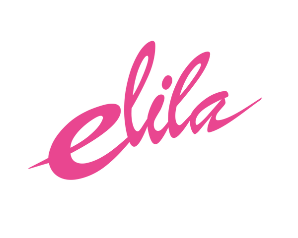 Elila Full Figure Lingerie