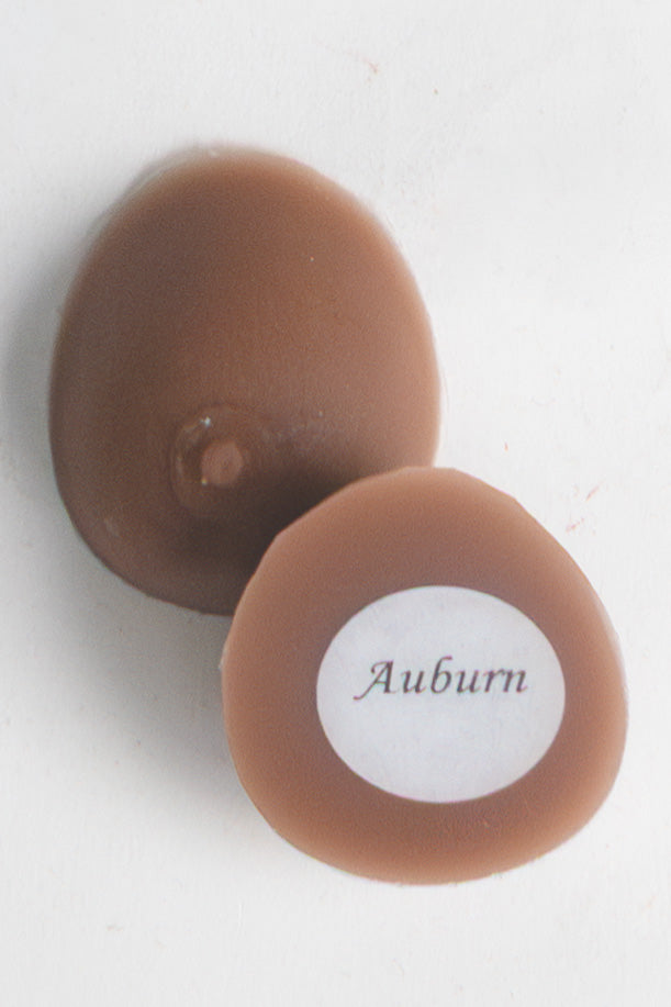 Gold Seal CustomSkin - Auburn