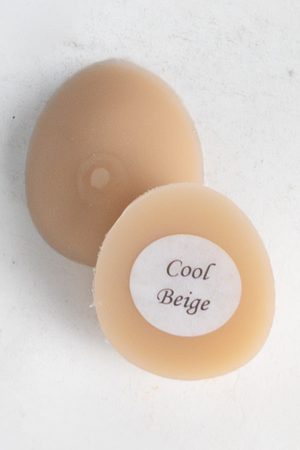 Gold Seal CustomSkin - Cool Beige