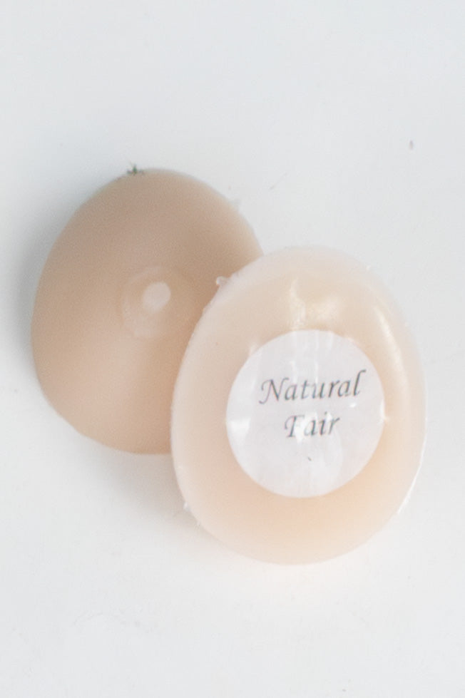 Gold Seal CustomSkin - Natural Fair