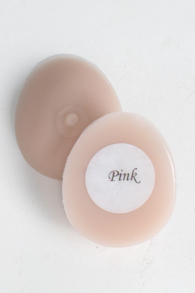 Gold Seal CustomSkin - Pink