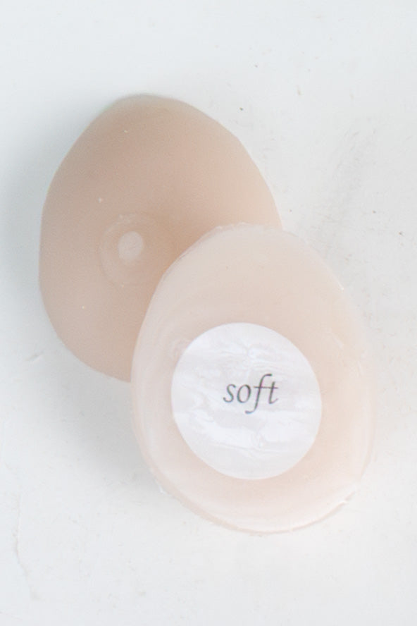 Gold Seal CustomSkin - Soft