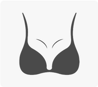 Safe with bras