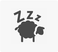 Sleep safe