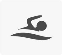 Swim safe