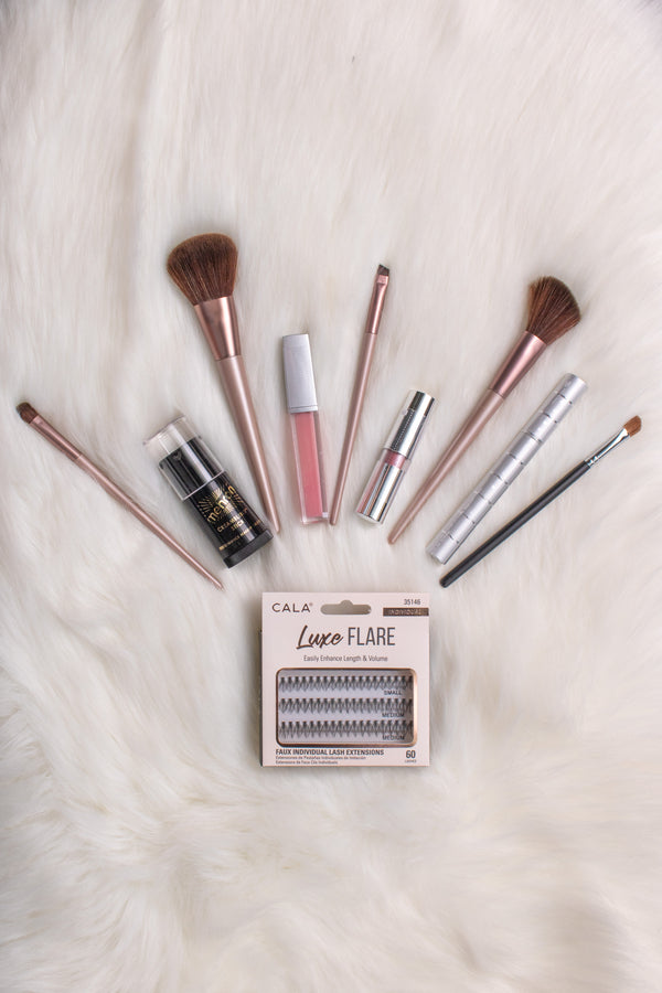Makeup