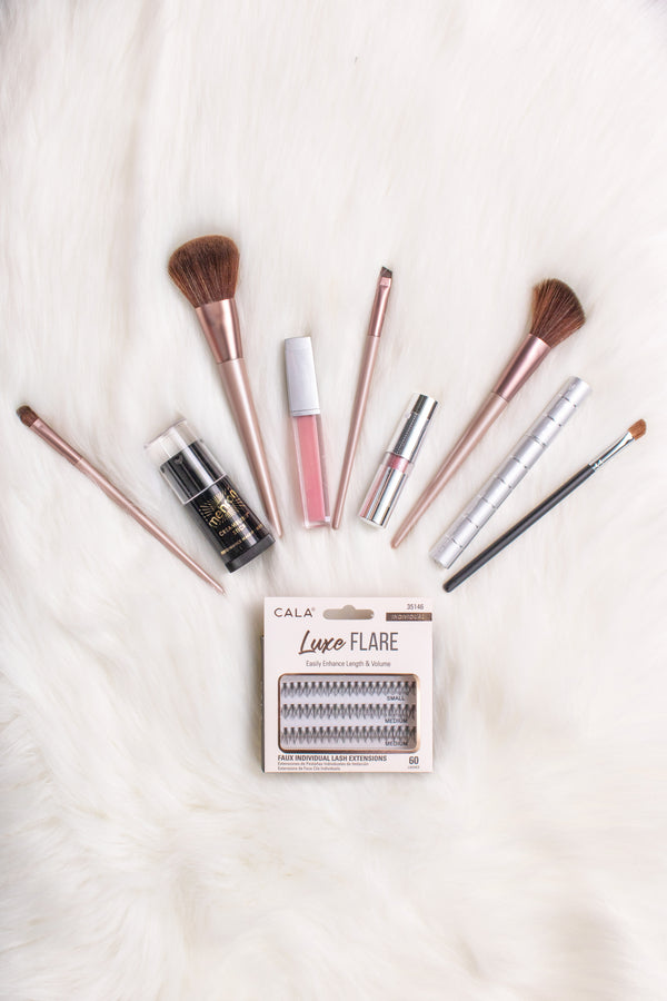 Makeup