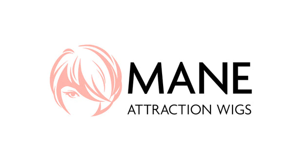 Mane Attraction