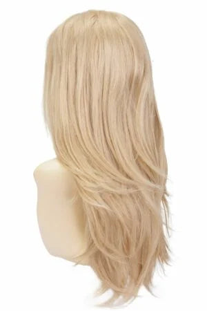 R613/27 Light auburn blended with pale blonde