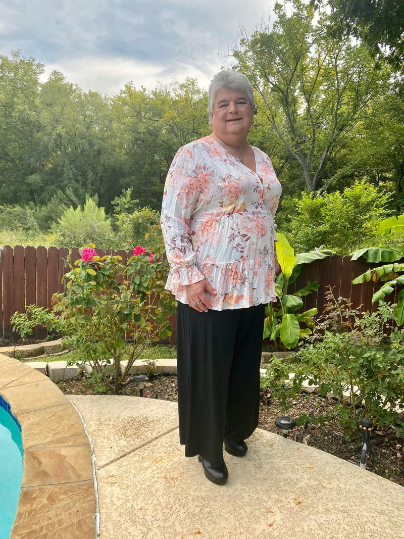 Stephanie Corssdreski