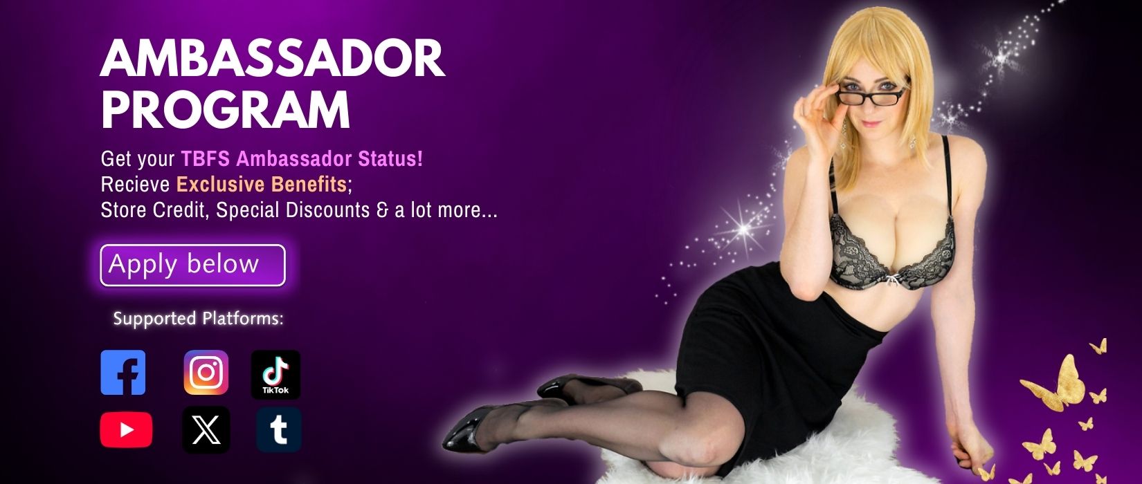 TBFS-Ambassador-program-supported-platforms-2.jpg