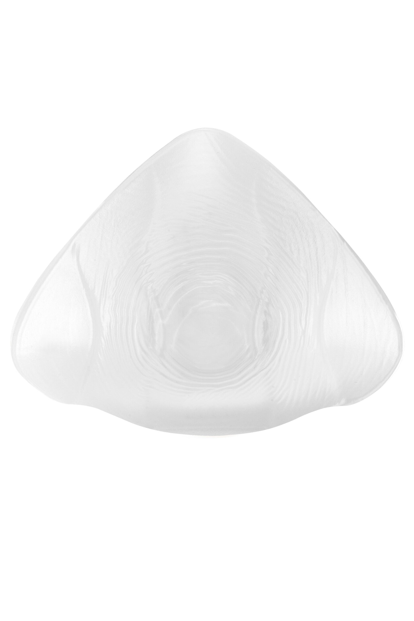 Amoena Aqua Wave Swim & Hot Tub Breast Forms