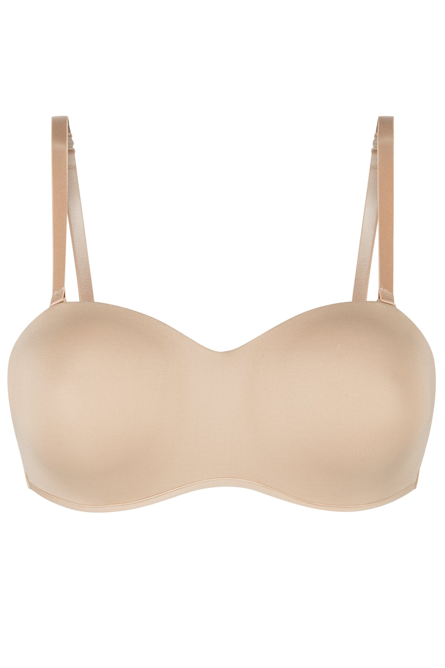 Amoena Barbara Convertible Pocket Bra