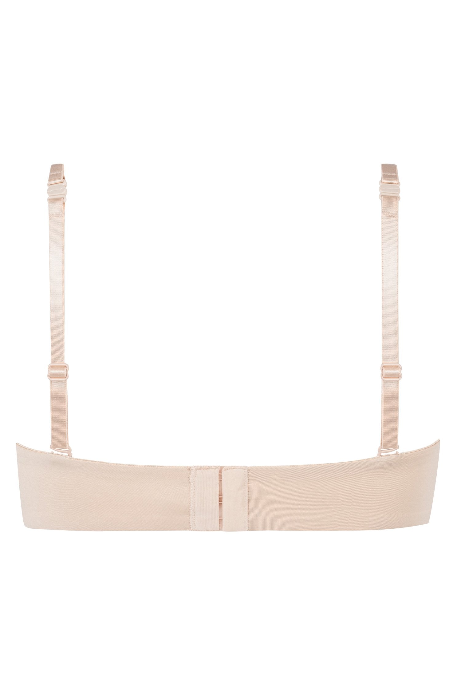 Amoena Barbara Convertible Pocket Bra