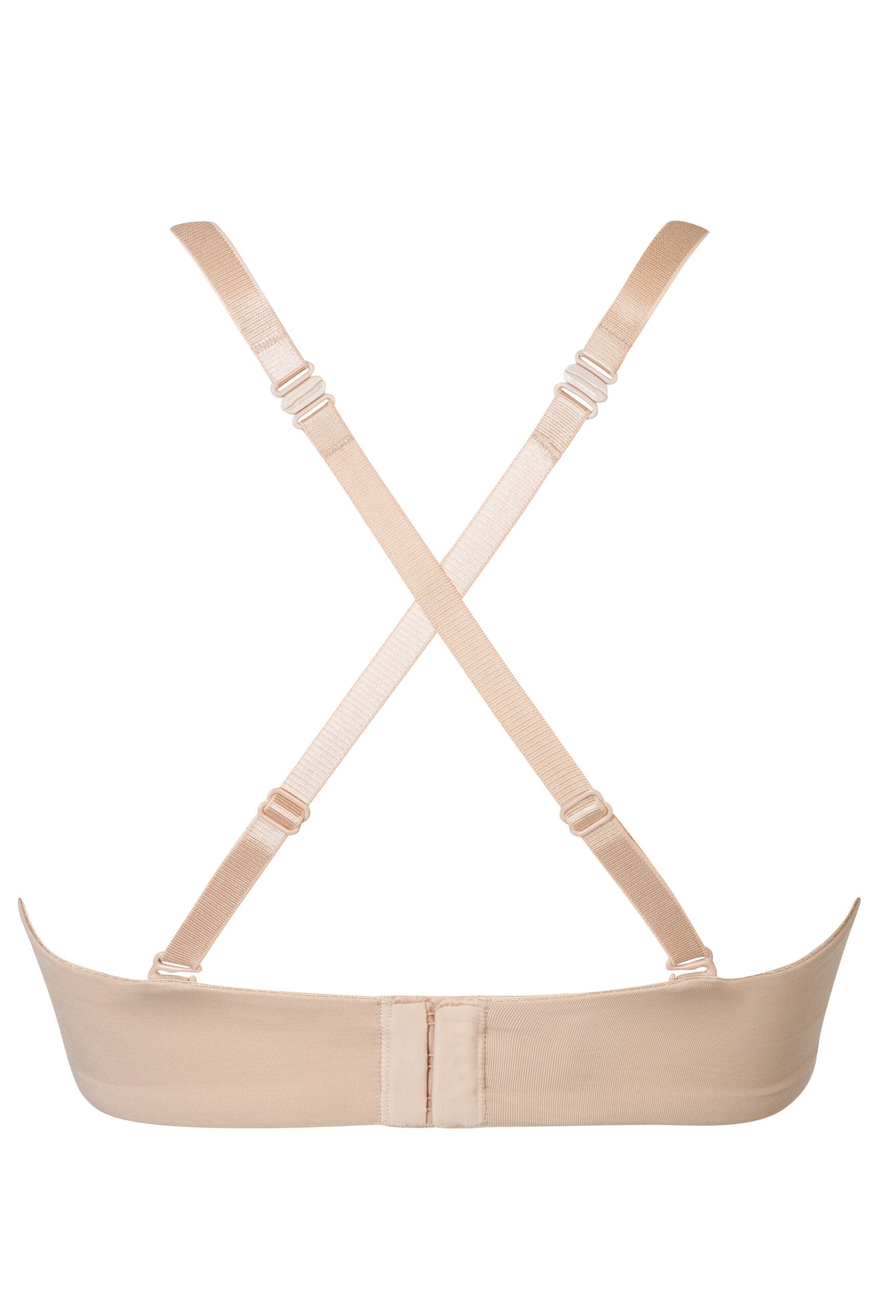 Amoena Barbara Convertible Pocket Bra