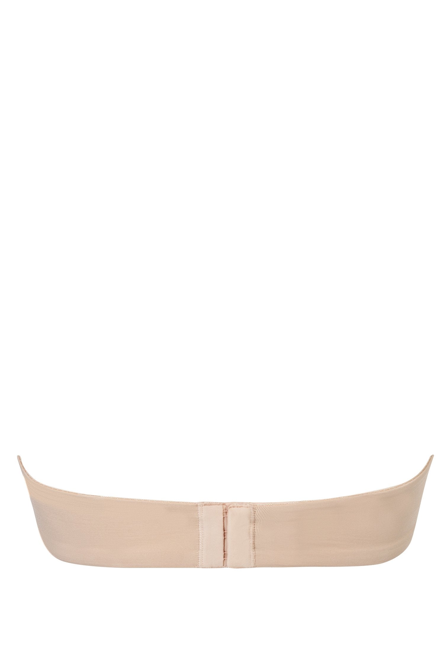 Amoena Barbara Convertible Pocket Bra