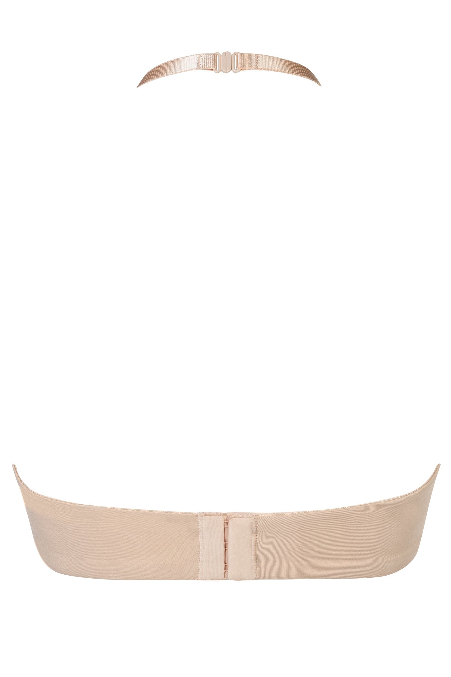 Amoena Barbara Convertible Pocket Bra