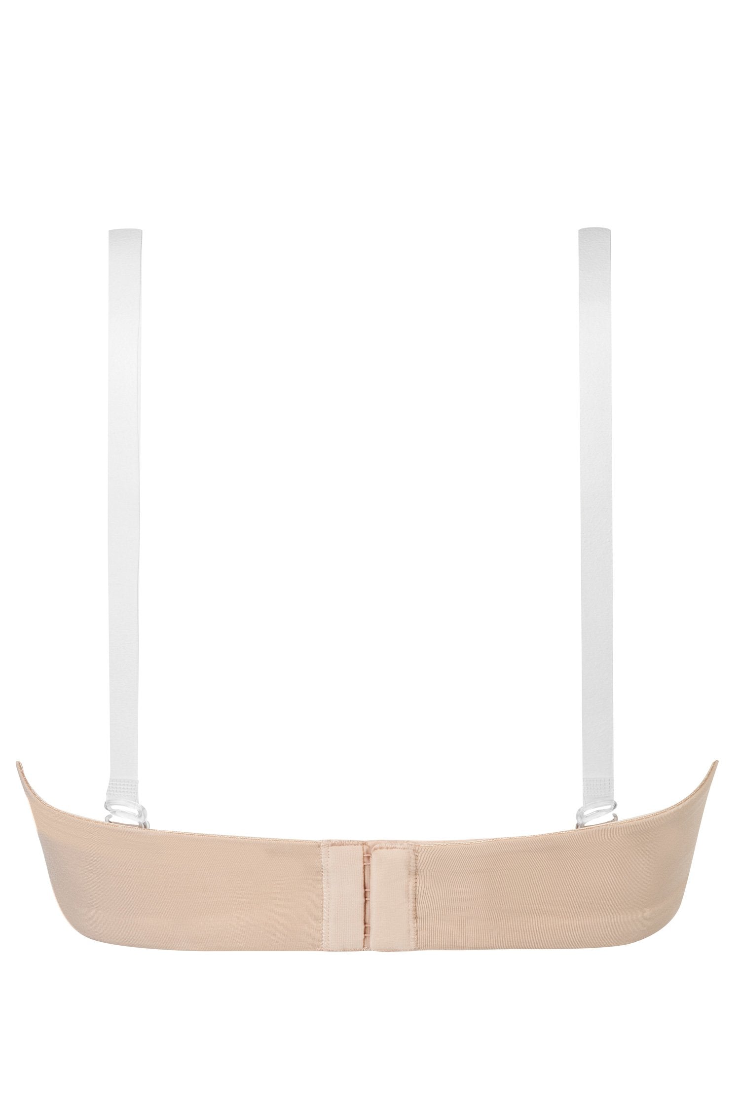 Amoena Barbara Convertible Pocket Bra