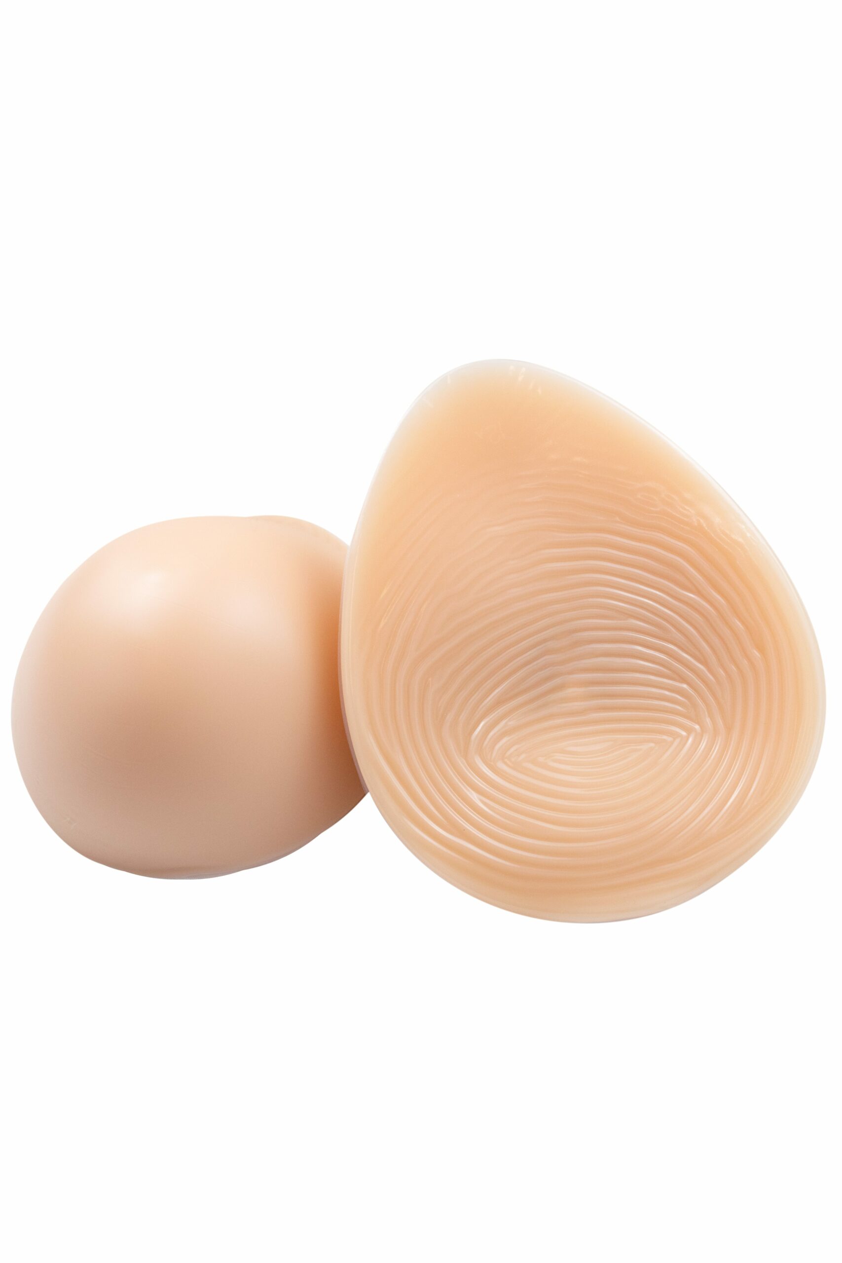 amoena-essential-teardrop-silicone-breast-forms2.-scaled.jpg