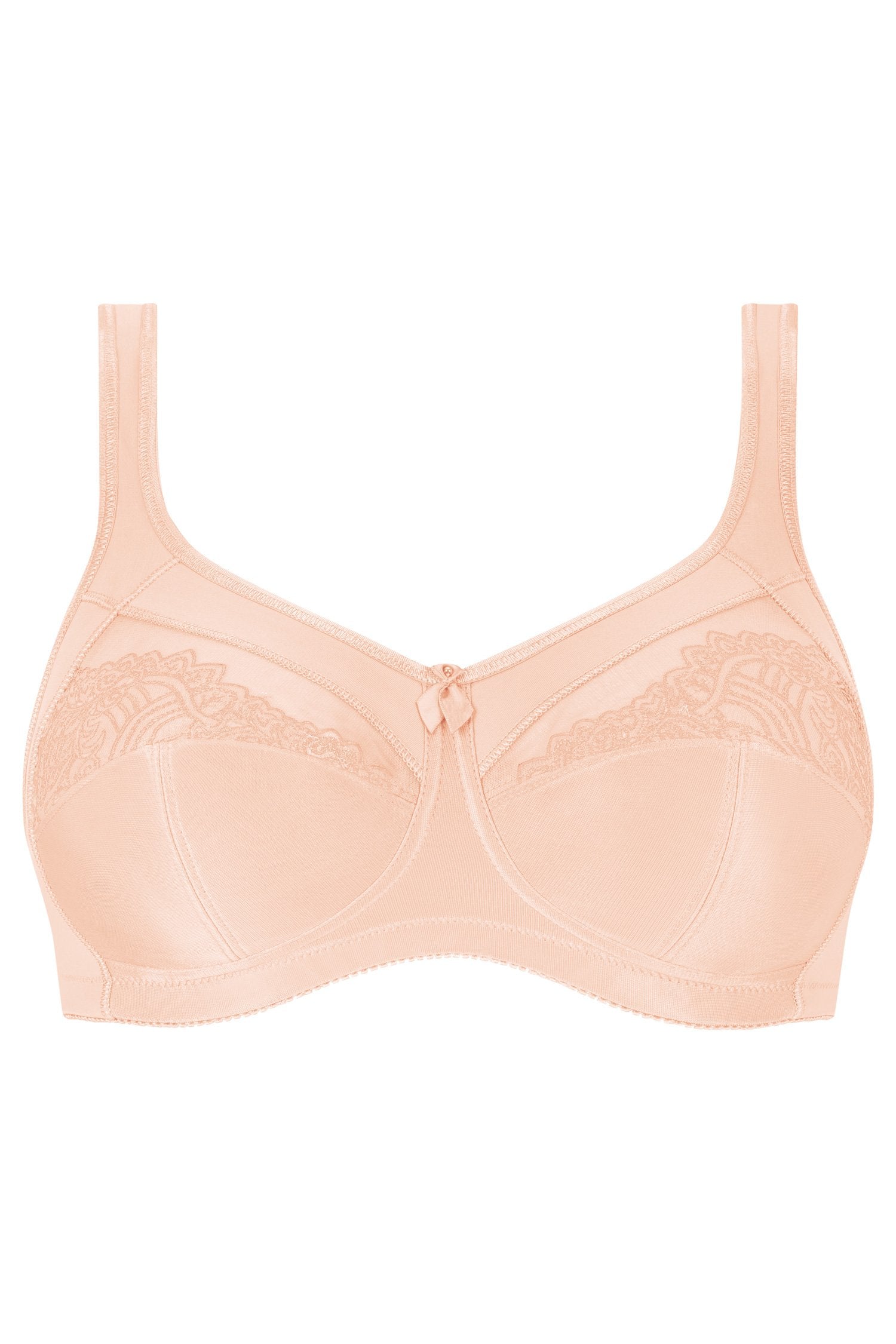 Amoena Isadora Pocket Bra
