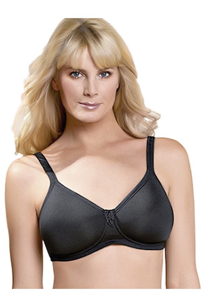 amoena-lara-pocketed-bra-black.jpg