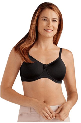 amoena-lara-pocketed-bra-black2-1.jpg