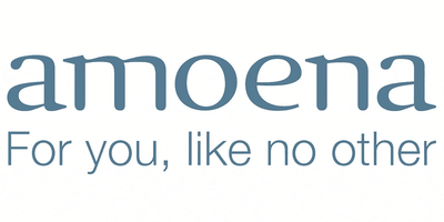 amoena-logo.gif