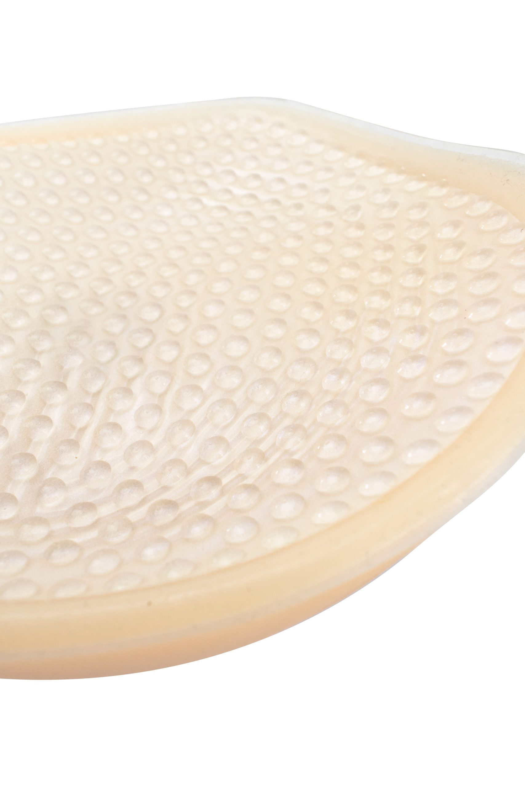 AMOLUX Diamond Deluxe Self-Adhering Breast Forms