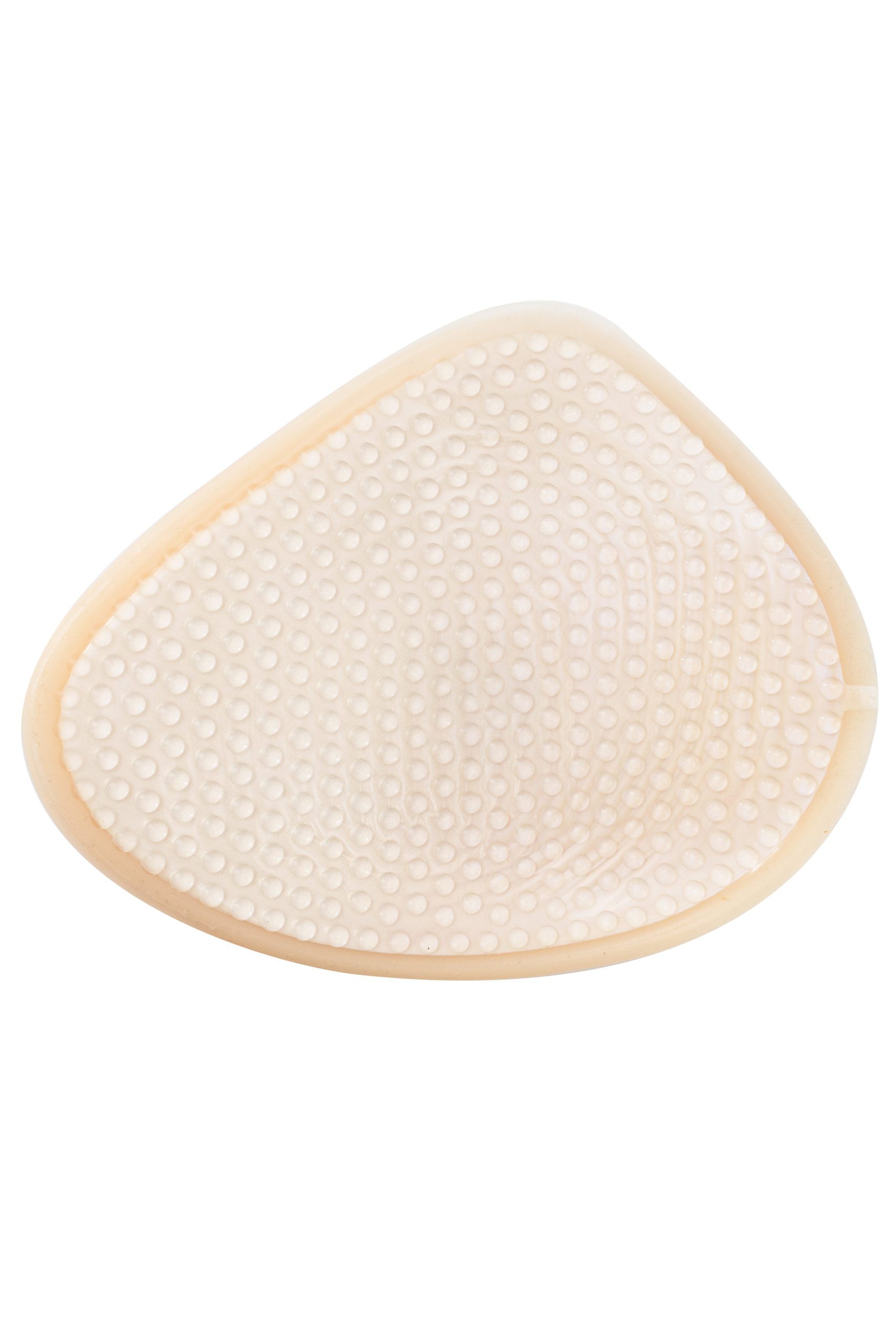 AMOLUX Diamond Deluxe Self-Adhering Breast Forms