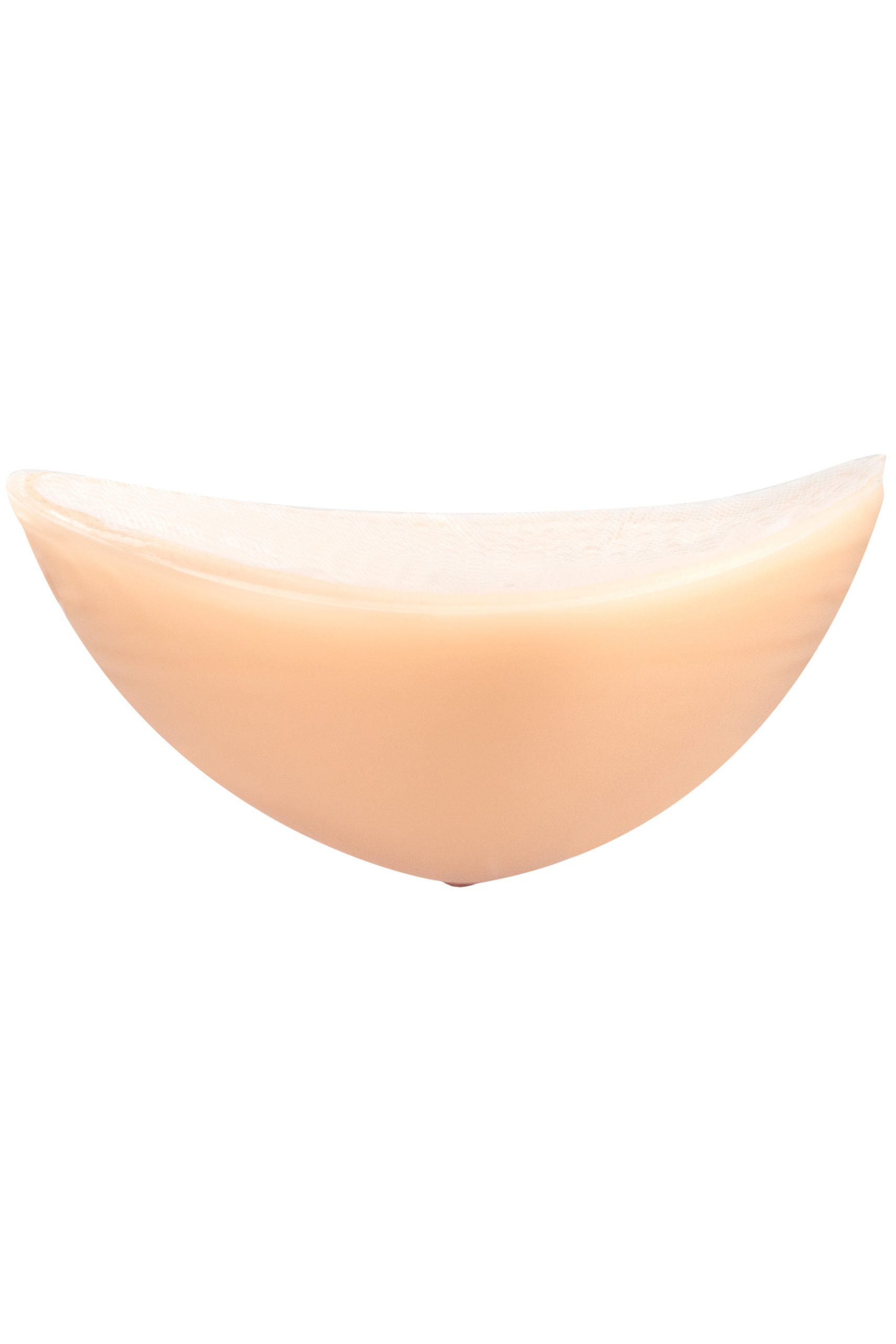 AMOLUX Diamond Deluxe Self-Adhering Breast Forms