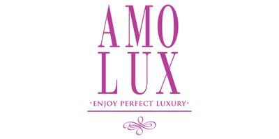 amolux-logo.gif