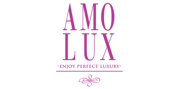 Amolux