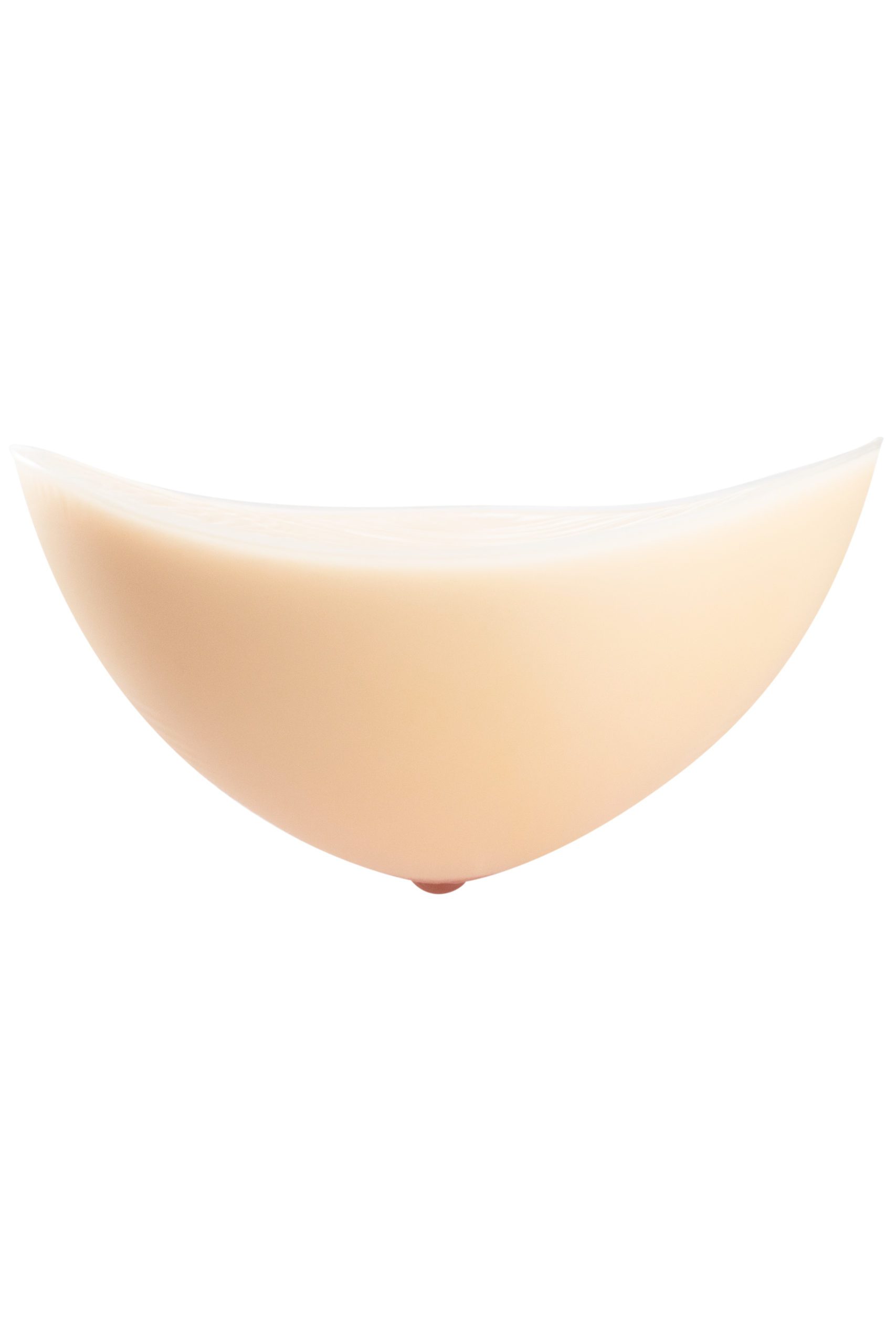 AMOLUX Ruby Deluxe Silicone Breast Forms