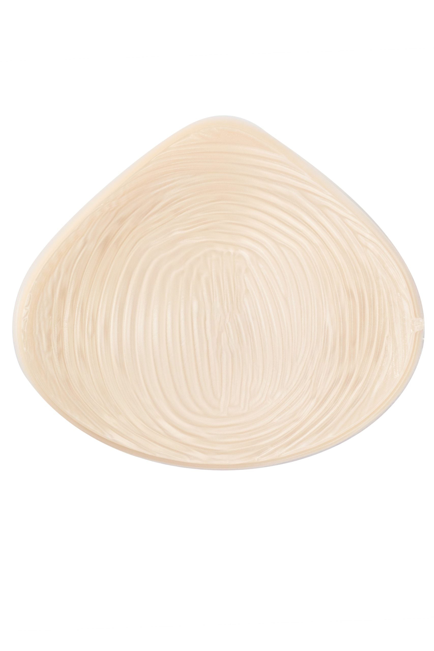 AMOLUX Ruby Deluxe Silicone Breast Forms