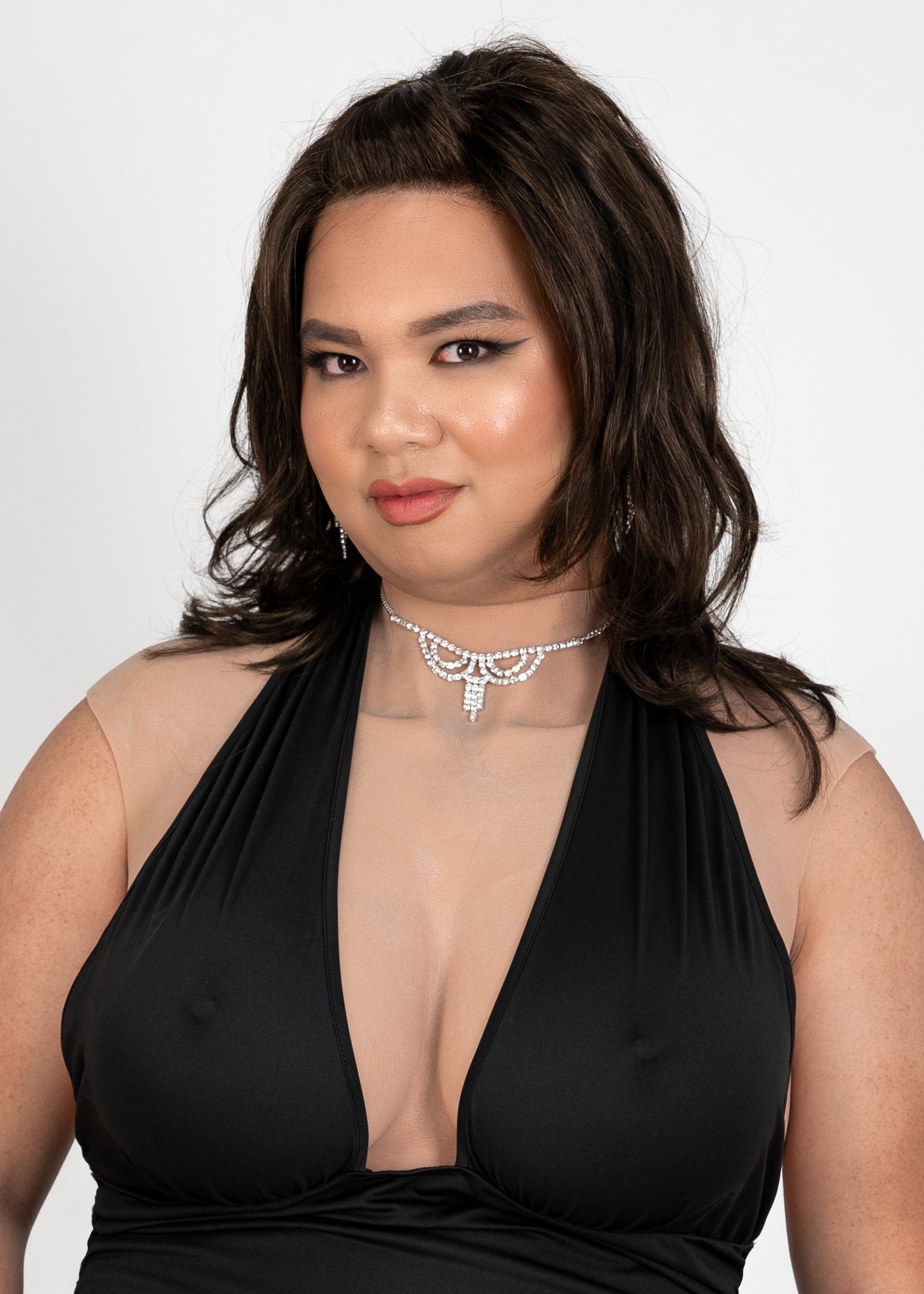 Estetica Designs Mackenzie Wig