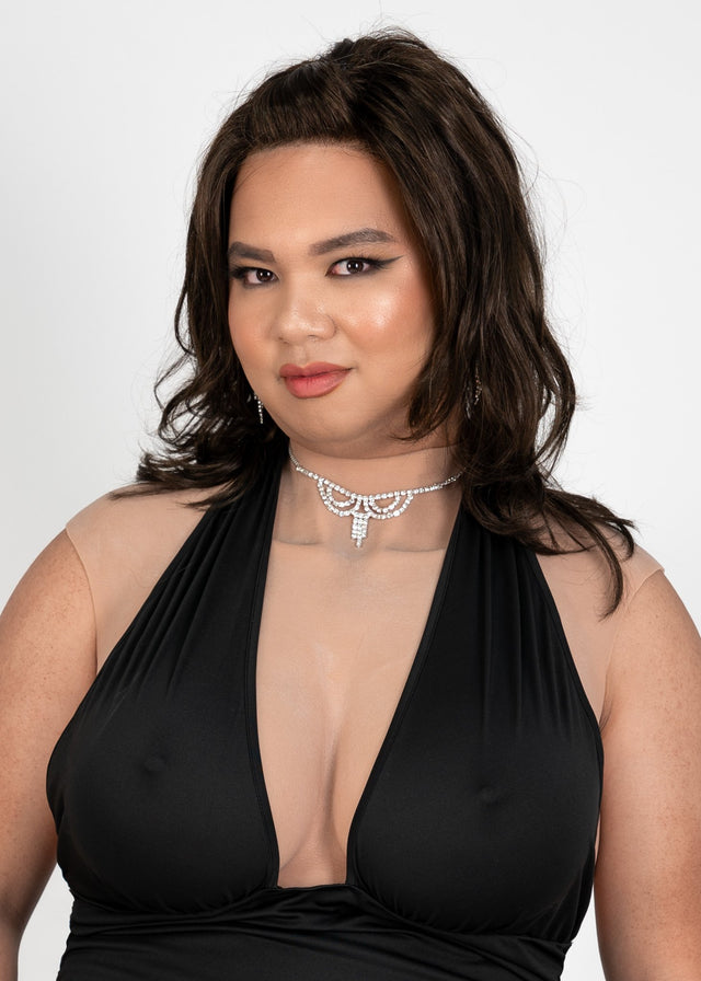 Estetica Designs Mackenzie Wig