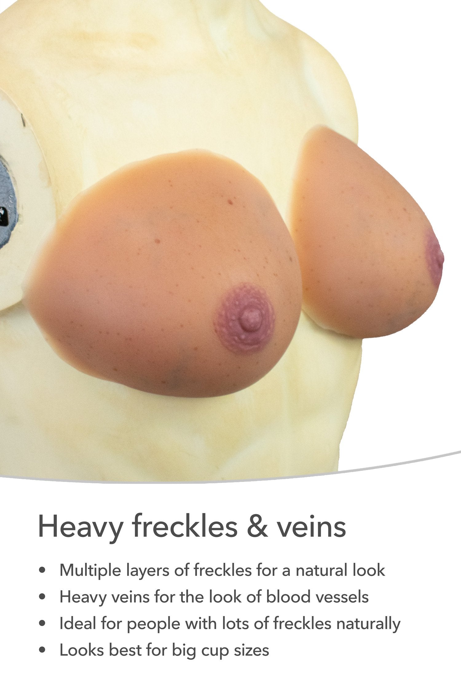 aphrodite-breastforms-heavy-freckles-veins2.jpg