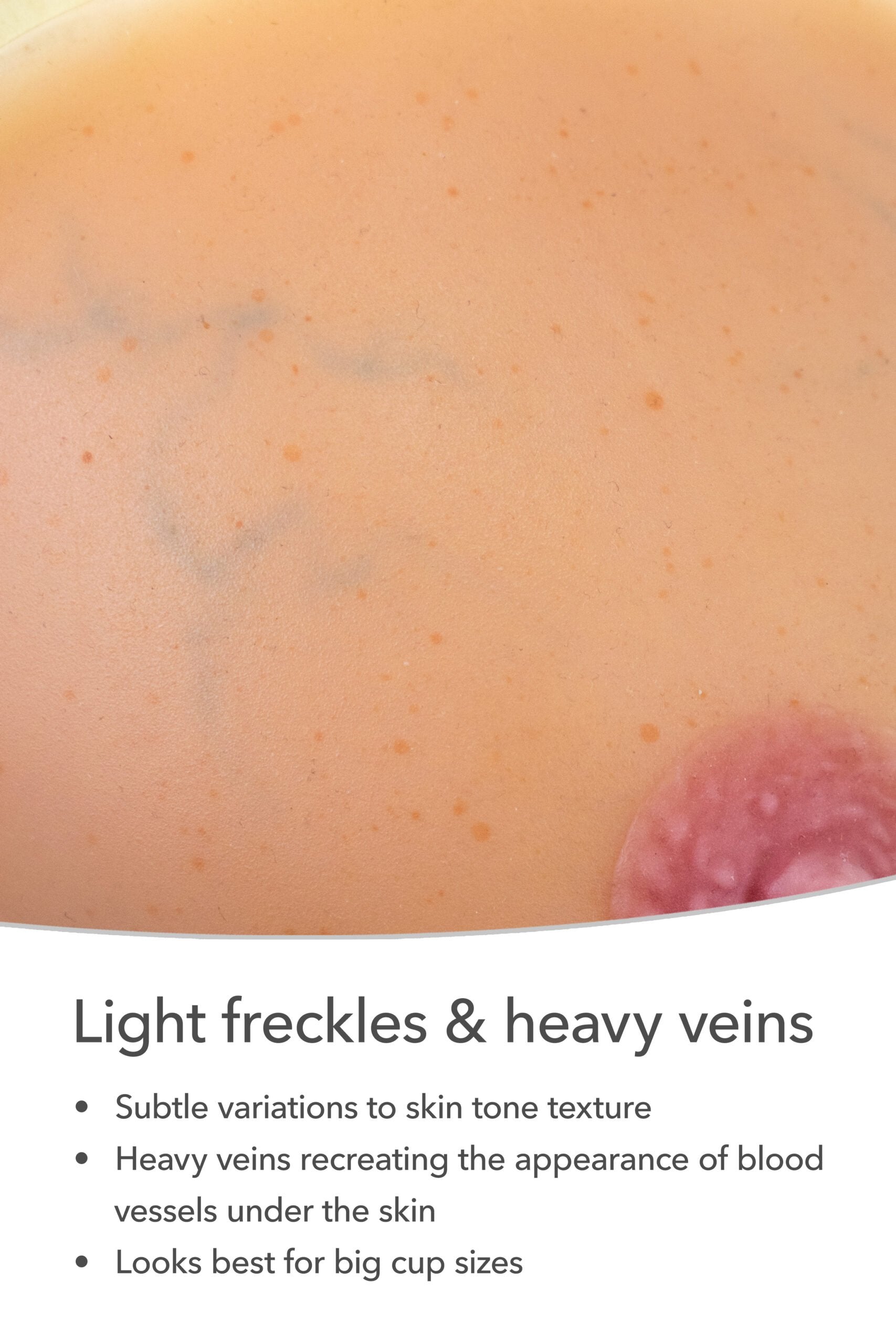 aphrodite-breastforms-light-freckles-heavy-veins-scaled.jpg