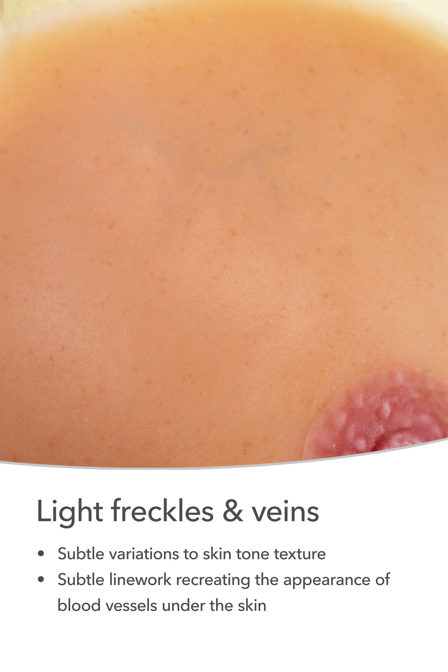 aphrodite-breastforms-light-freckles-veins.jpg