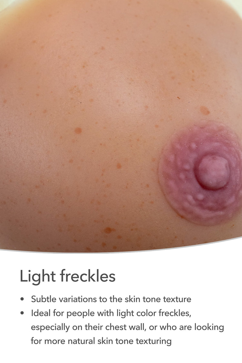 files/aphrodite-breastforms-light-freckles_33965028-cb68-411c-8ea8-0c18a2794c6f.jpg